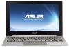 Netbook Asus UX31E-RY012V Intel Core i7-2677M 4GB DDR3 128GB SSD WIN7 Silver