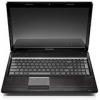 Notebook lenovo ideapad g570gl intel celeron b820 4gb