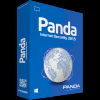 Panda internet security 2015 - 1 user 1 an licenta electronica