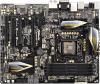 Placa de Baza AsRock Z77-EXTREME6/TB4