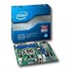 Placa de Baza Intel BLKDH61HO