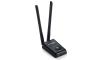 Placa de retea wireless tp-link