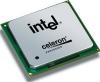 Procesor Intel Celeron G530 2.4GHz Box