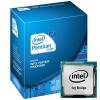 Procesor intel pentium g2030 3.0ghz box