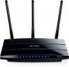 Router Wireless TP-Link N900 TL-WDR4900 Dual Band