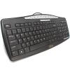 Tastatura njoy smk110 slim