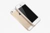 Telefon apple iphone 6 16gb gold