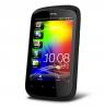 Telefon HTC A310 Explorer Black