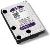 Wd purple wd30purx 3tb sata 6.0gb/s 3.5" hard drive