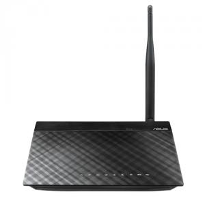 Wireless-N150 Router