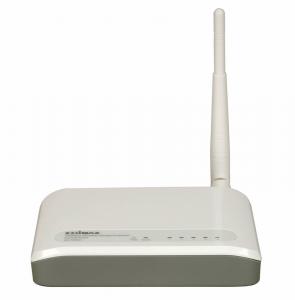 Access Point Wireless  Edimax EW-7228APN  802.11 b/g/n