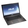 Asus bu400a-cc126g - 14.00 inch - core