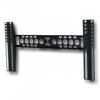 AVF EL800B Wall Mounting Kit for Flat Panel TV, 30" to 65", up to 80 kg