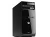 Desktop hp compaq p3500 mt intel