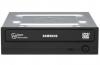 DVD Writer Samsung SH-224DB Black