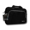 Geanta canyon for up to 16" laptop black/gray