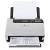 Hp scanjet enterprise 7000 s2 sheet-feed; a4,  sheetfed,   ccd,   max