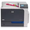 Imprimanta HP LaserJet Enterprise CP4525n Color A4