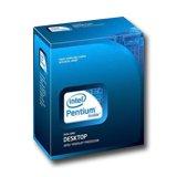 INTEL CPU Desktop Pentium G640 (2.80GHz,3MB,65W,S1155) Box, INTEL HD Graphics