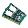 Kit memorie laptop kingston ddr2 2gb 667mhz