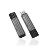 Memorie USB Adata S102 8GB USB 3.0 Grey