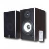 Multimedia - speaker microlab solo 1c (stereo, 60w,