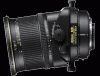Obiectiv nikon micro nikkor pc-e 45mm
