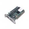 RAID LSI LOGIC MegaRAID SCSI 320-2 Ultra320 SCSI PCI 64 2ch 64MB (Level 0,Level 1,Level 10,Level 5,Level 50), 1-pack