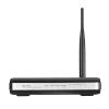 Router wireless  asus dsl-n10