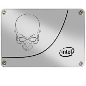 SSD Intel 730 Series 240GB SATA3 MLC