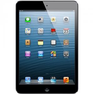 Tableta Apple iPad Mini 2 64GB WIFI + Cellular 4G Space Gray