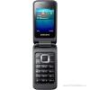 Telefon Mobil Samsung C3520 Charcoal Gray