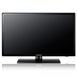 Televizor LED 26 Samsung UE26EH4000