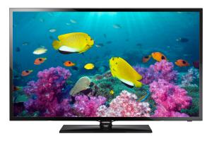 Televizor LED 39 inch Samsung UE39F5000 FullHD