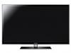 Televizor LED 46 Samsung UE46D5000 Full HD