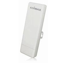 Wireless Access Point/Range Extender Out