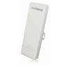 Wireless access point/range extender out