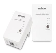 Adaptor Powerline Wireless Edimax HP-5101K