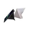 Asus AS A68 P03 SLEEVE WHITE - 90-AT002SLB000- - 190 gr - Microfiber - Alb