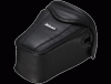 Case Nikon CF-DC4 semi-soft Black