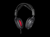 Fellow stereo gaming headset (black)