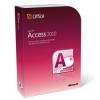 Fpp access 2010 win32 romanian cd