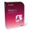 FPP Access 2010 Win32 Romanian CD