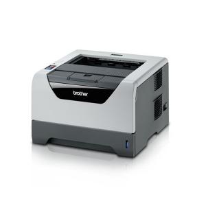 Imprimanta Brother HL-5340DL Laser Mono A4