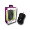 Input devices - mouse box canyon cnr-msd04n (cable, optical
