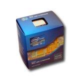 INTEL CPU Desktop Core i5-2450P (3.20GHz,6MB,95W,S1155) Box