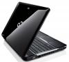 Laptop Fujitsu Lifebook AH531 Intel Core i5-2430M 4GB DDR3 500GB HDD GeForce GT525M Black
