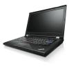 Laptop Lenovo ThinkPad 420N Intel Core i7-2640M 4GB DDR3 500GB HDD WIN7 Black