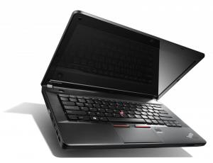 Laptop Lenovo ThinkPad Edge E430  Intel Core i3-2350M 4GB DDR3 500GB HDD WIN7 Black