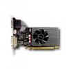 Leadtek video card geforce gt 610 ddr3  1gb/64bit,